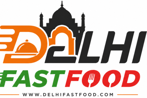 Delhi Fast-Food
