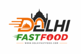Delhi Fast Food