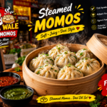 2026/09/1000039380.png